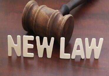 New French regulations call for mandatory composting! Will bio-based companies benefit?